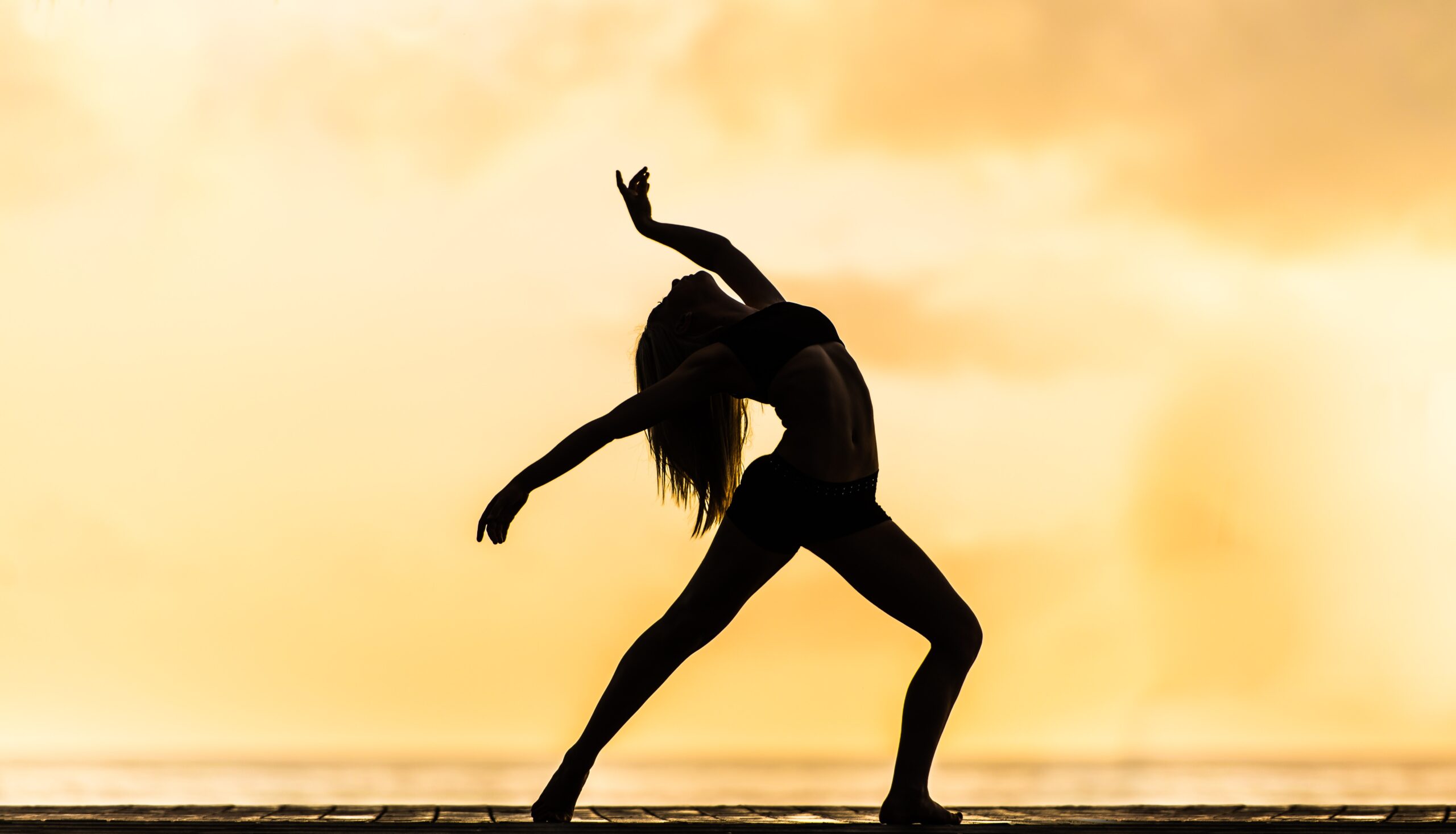 Reiki and Sports Massage