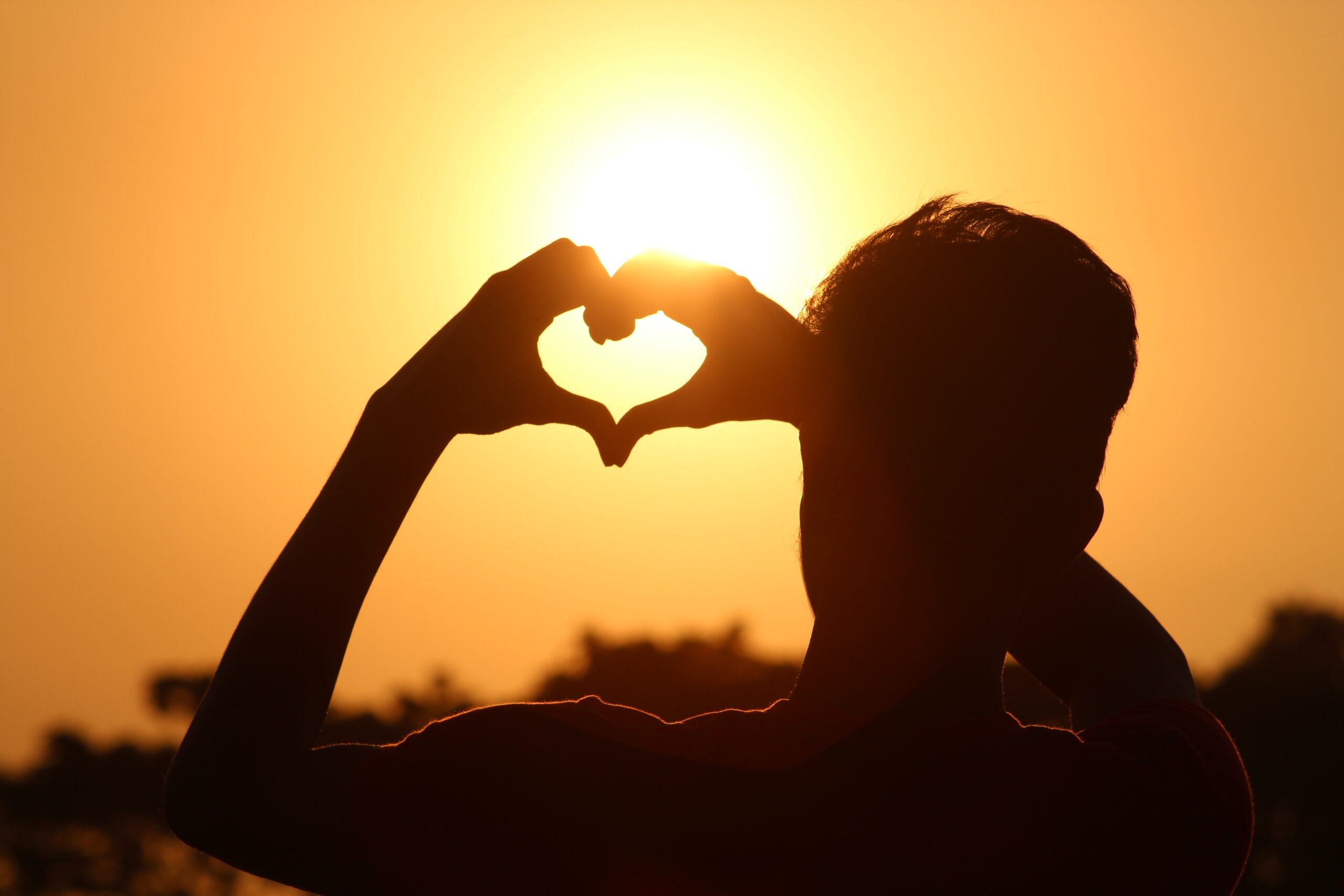Reiki and Sports Massage