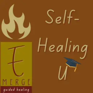 reiki master teacher
