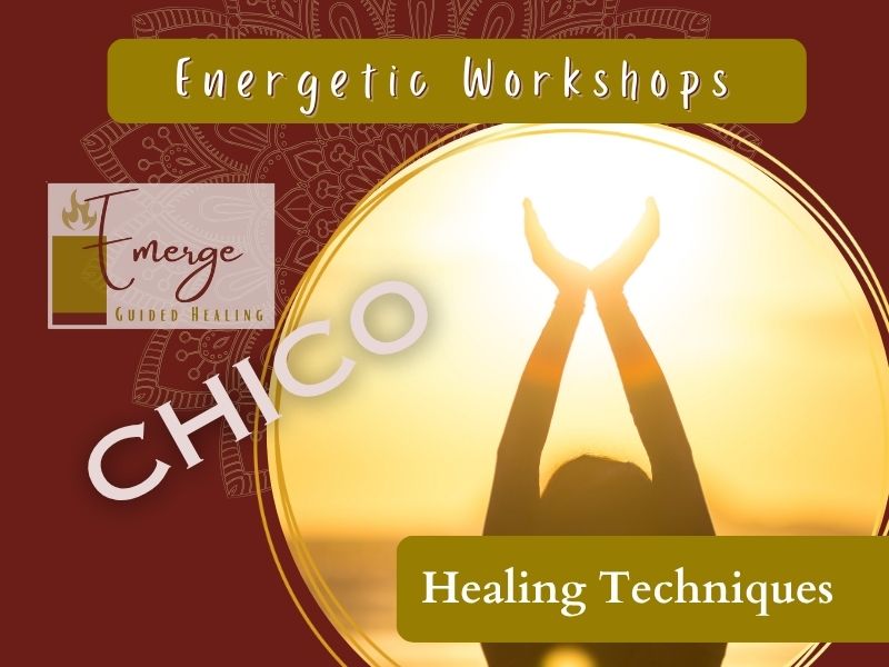 Image of cupped hands reaching overhead appearing to hold the golden glow of the sun.